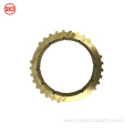 High-Quality manual auto parts synchronize ring 1701135-001/1701134A-001/1701134-001 FOR TOYOTA